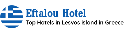 Eftalou Hotel